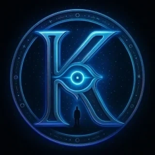 KRONATRIX logo
